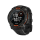 Smartwatch Garmin Instinct 3 Solar 45mm Black